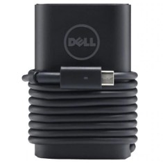 Dell usb-c 90 w ac adapter with 1m eur