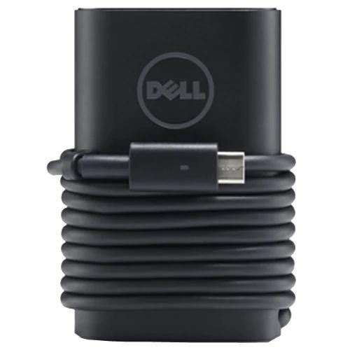 Dell usb-c 90 w ac adapter with 1m eur