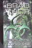 CODUL DE CONDUITA-BRAD THOR-353313