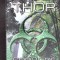CODUL DE CONDUITA-BRAD THOR-353313
