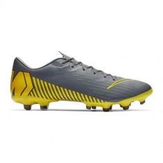 Ghete Fotbal Nike Vapor 12 Academy MG AH7375070 foto