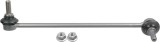 LEMF&Ouml;RDER 42108 01 Brat/bieleta suspensie, stabilizator