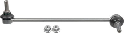 LEMF&amp;Ouml;RDER 42108 01 Brat/bieleta suspensie, stabilizator foto