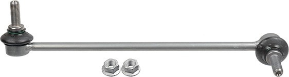 LEMF&Ouml;RDER 42108 01 Brat/bieleta suspensie, stabilizator