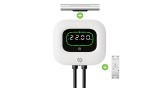 Pachet &icirc;ncărcător de perete pentru mașini electrice Rheidon Wallbox (22 kW) (6m &ndash; Tip 2)