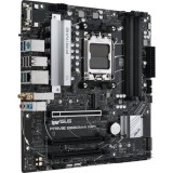 MB AS PRIME B650M-A AM5 DDR5 WIFI &quot;PRIME B650M-A WI2&quot;, Asus