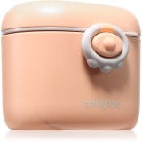 BabyOno Powdered Formula Dispenser dozator lapte praf 240 ml