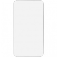 Folie plastic protectie ecran pentru HTC Radar C110