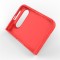 Asteroid GSM - Magic Shield - iPhone Duo - Red - 5