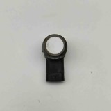 Senzor de parcare față AUDI A6 Avant 4G5, C7, 4GD 2016 OEM: 1S0919275C | 30404448