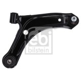 Febi Bilstein Brat, suspensie roata