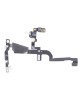 Bluetooth Signal Flex Cable iPhone 16 Plus, Apple