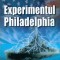 Experimentul Philadelphia - Brad Steiger, A.Bielek, S.Hanson Steiger, 2007