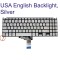 Tastatura Laptop, Asus, VivoBook X509BA, X509DA, X509DJ, X509DL, X509FA, X509FB, X509FJ, X509FL, X509JA, X509JB, X509JP, X509MA, X509UA, X509UB, X509U