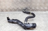 Conducta de umplere ulei PEUGEOT 307 3A/C 2003 OEM: 9654733980 15085749