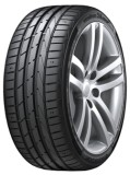 Cauciucuri de vara Hankook Ventus S1 Evo 2 K117C HRS ( 255/55 R18 109V XL 4PR SUV, runflat SBL )