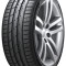 Cauciucuri de vara Hankook Ventus S1 Evo 2 K117C HRS ( 255/55 R18 109V XL 4PR SUV, runflat SBL )