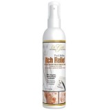 Spray Antiprurit, Dr. Gold&rsquo;s, Synergy Labs, 237 ml
