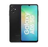SG A06 5G A066B 6.7 4GB 128GB DS Black SG A06 5G A066B 6.7&quot; 4GB 128GB DS Black, Samsung