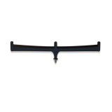 Suport Lanseta Haldorado Feeder Buzz Bar 3X-450