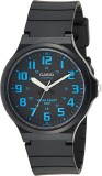 Ceas Casio, Collection MW MW-240-2BVDF - Marime universala