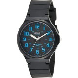 Ceas Casio, Collection MW MW-240-2BVDF - Marime universala