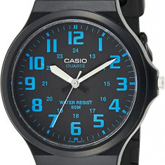 Ceas Casio, Collection MW MW-240-2BVDF - Marime universala