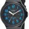Ceas Casio, Collection MW MW-240-2BVDF - Marime universala