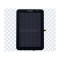Modul complet de afișare Samsung P1000 Galaxy Tab