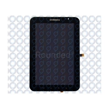 Modul complet de afișare Samsung P1000 Galaxy Tab