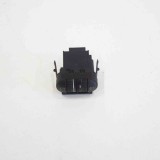 Alt modul de control VW SCIROCCO 137, 138 2017 OEM: 1K8941333 11226533