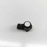 Senzor de parcare față TESLA MODEL 3 2021 OEM: 1127503-11-D | 28300847