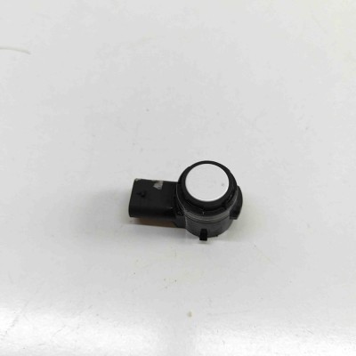 Senzor de parcare față TESLA MODEL 3 2021 OEM: 1127503-11-D | 28300847 foto