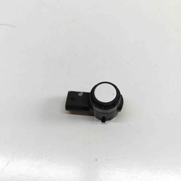 Senzor de parcare față TESLA MODEL 3 2021 OEM: 1127503-11-D | 28300847