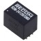 Convertor DC/DC 2W 9-36V la 12V SMD