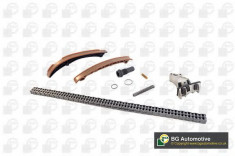 Kit lant distributie MERCEDES SPRINTER 3-t bus (903) (1995 - 2006) BGA TC5640K foto