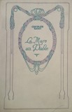 La Mare au Diable - George Sand