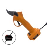 Cumpara ieftin Foarfeca vita de vie si crengi 20V WAINER TV1 fara acumulator