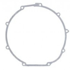 Garnitura capac ambreiaj compatibil: HONDA CB 750 1991-2003