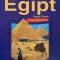 Egipt - Renata Tatomir