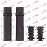 KYB 910095 Protection Kit chit protectie praf,amortizor