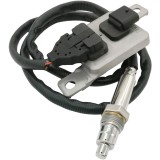 Senzor NOx Volkswagen, Audi 2.0 TDI ( 2010-2019 ), 8K0907807E 03L907807AD 03L907807AF 5WK96688 - CN