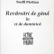 REVARSARI DE GAND IN ZI DE DUMINICA-TEOFIL PARAIAN-262515