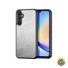 Husa pentru Samsung Galaxy A34 A346 DUX DUCIS Aimo Neagra