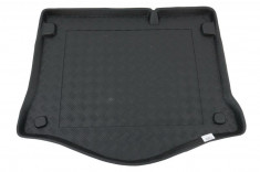 Tavita portbagaj covor FORD Focus 2 II Hatchback fabricatie 2005-2011 cu roata... foto