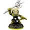 Skylanders Voodood - First Edition