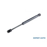 Telescop capota fata BMW Seria 7 (2008-&gt;) [F01, F02, F03, F04] #1