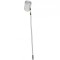 Culegator de fructe telescopic Strend Pro GT7007, lungime maxima 2.4m
