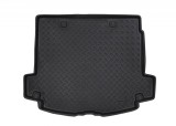 Covor Tavita Portbagaj Renault Megane 2 Grandtour (2002-2009) Rezaw