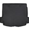 Covor Tavita Portbagaj Renault MEGANE II Grandtour 2002 - 2009